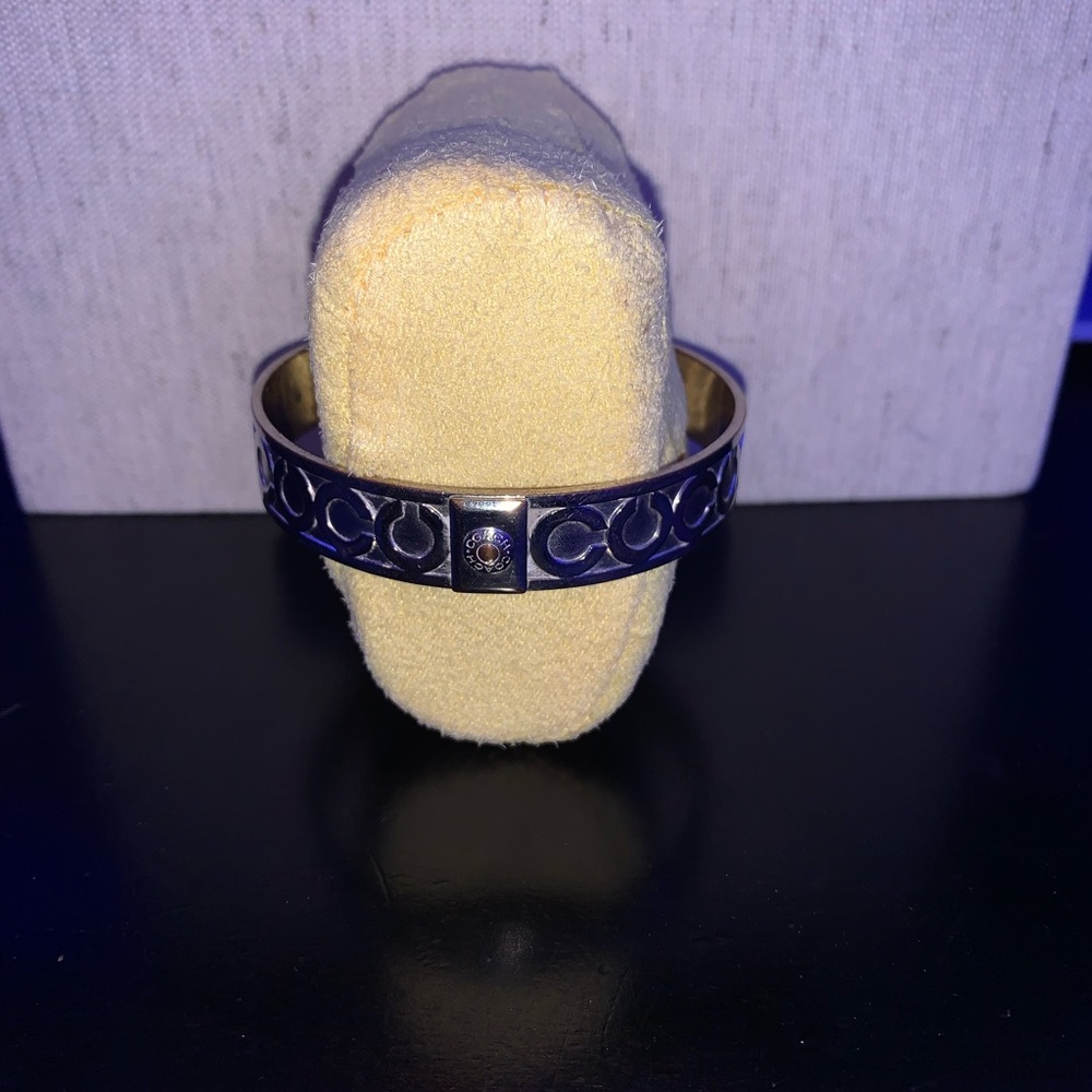 Coach - Picture 2 of 4